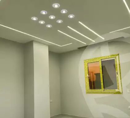 https://aqarmap.com.eg/ar/listing/5714996-for-sale-cairo-el-haram-el-lebeny-el-magzar-el-aly-st