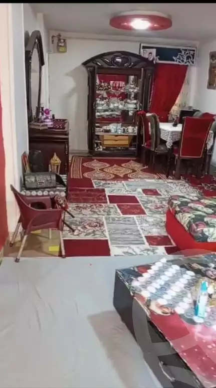 https://aqarmap.com.eg/ar/listing/5714999-for-sale-alexandria-el-asafra-l-sfr-qbly