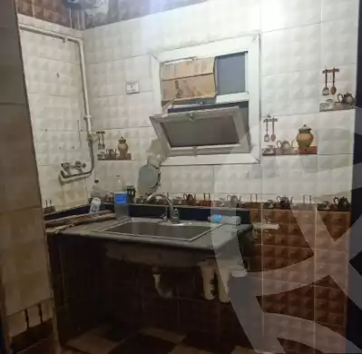 https://aqarmap.com.eg/en/listing/5715011-for-sale-cairo-shoubra-rod-el-farag-raslan-st
