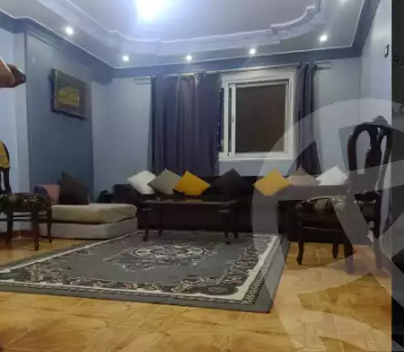 https://aqarmap.com.eg/en/listing/5715011-for-sale-cairo-shoubra-rod-el-farag-raslan-st