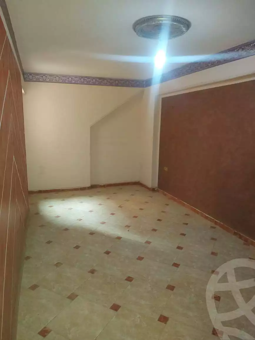https://aqarmap.com.eg/en/listing/5715063-for-sale-cairo-helwan-hadayek-helwan-el-shareef
