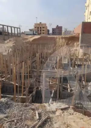 https://aqarmap.com.eg/en/listing/5715073-for-sale-cairo-al-oubour