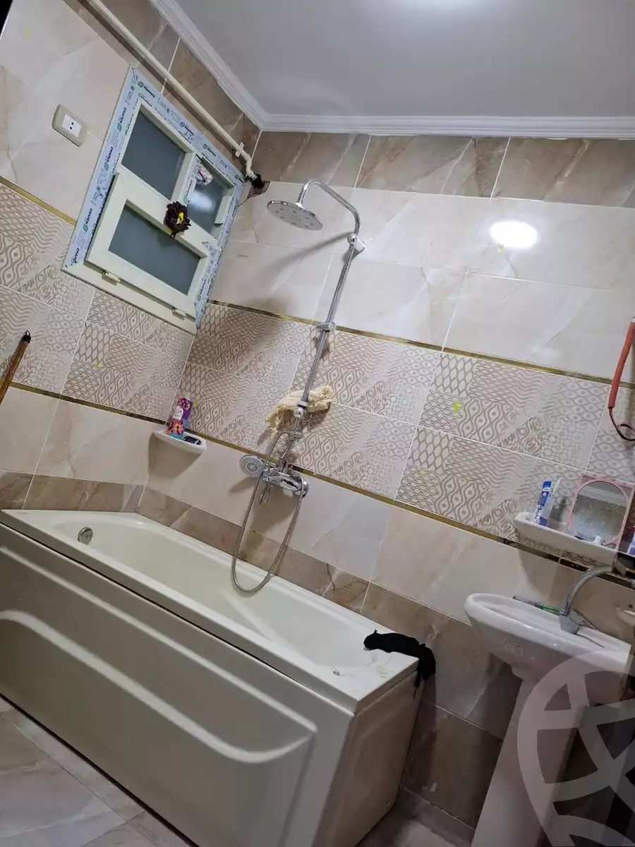 https://aqarmap.com.eg/ar/listing/5715075-for-rent-cairo-helwan
