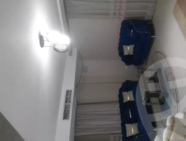 https://aqarmap.com.eg/ar/listing/5715091-for-rent-cairo-al-oubour