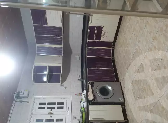 https://aqarmap.com.eg/ar/listing/5715091-for-rent-cairo-al-oubour