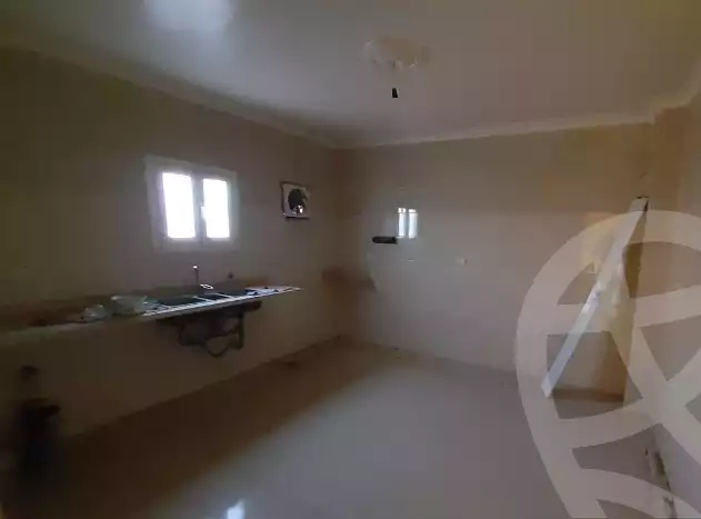 https://aqarmap.com.eg/en/listing/5715109-for-sale-cairo-al-oubour-el-hay-el-rabaa