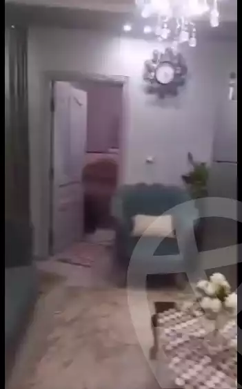 https://aqarmap.com.eg/ar/listing/5715114-for-sale-cairo-el-omraneya-l-mrny-lshrqy