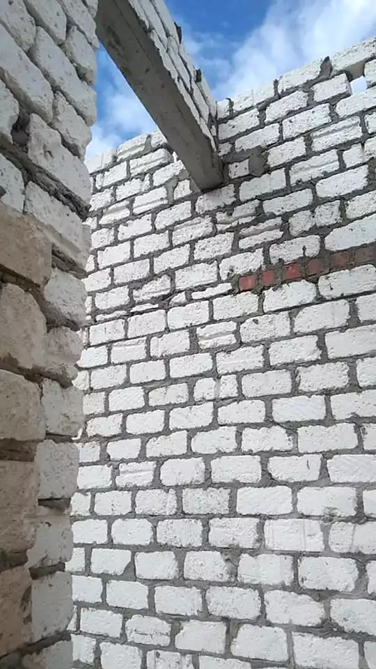 https://aqarmap.com.eg/ar/listing/5715126-for-sale-alexandria-el-amreya
