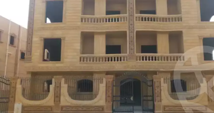 https://aqarmap.com.eg/en/listing/5715131-for-sale-cairo-al-oubour-el-hay-el-talet