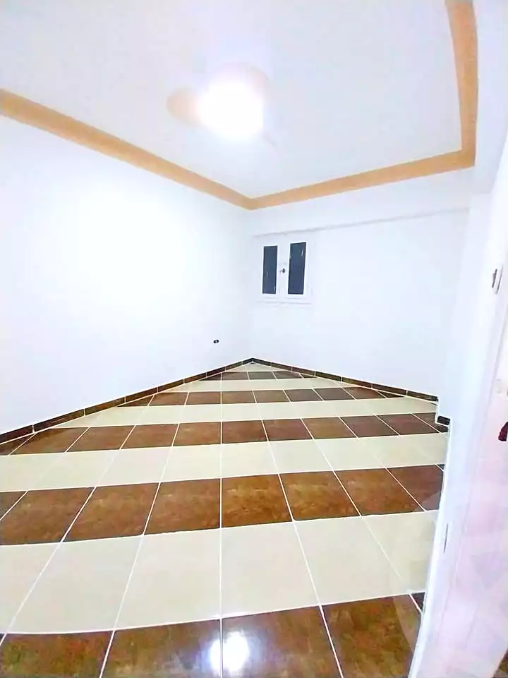 https://aqarmap.com.eg/ar/listing/5715136-for-sale-alexandria-l-jmy-shataa-el-nakheel