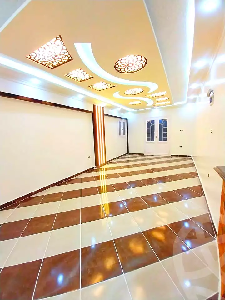 https://aqarmap.com.eg/ar/listing/5715136-for-sale-alexandria-l-jmy-shataa-el-nakheel