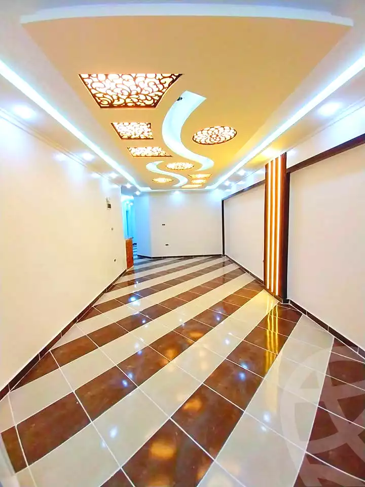 https://aqarmap.com.eg/ar/listing/5715136-for-sale-alexandria-l-jmy-shataa-el-nakheel