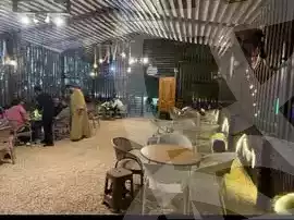 https://aqarmap.com.eg/en/listing/5705140-for-rent-sohag-sohag-city