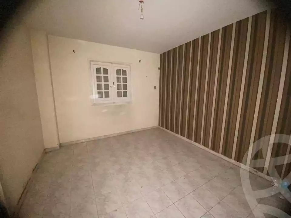 https://aqarmap.com.eg/en/listing/5715159-for-rent-cairo-mokattam-el-hadabah-el-wosta-el-mantaqa-el-khamsa