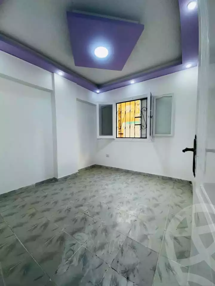 https://aqarmap.com.eg/ar/listing/5715160-for-sale-alexandria-l-jmy-shataa-el-nakheel
