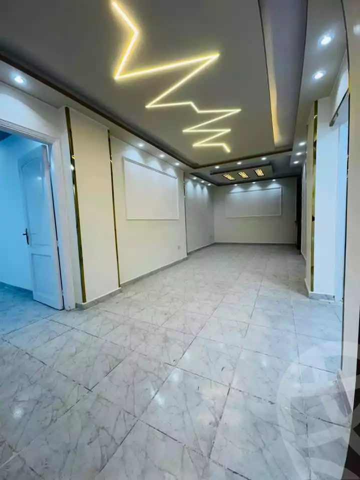 https://aqarmap.com.eg/ar/listing/5715160-for-sale-alexandria-l-jmy-shataa-el-nakheel