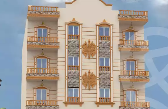 https://aqarmap.com.eg/en/listing/5715163-for-sale-cairo-al-oubour-l-bwr-ljdyd-byt-lwtn