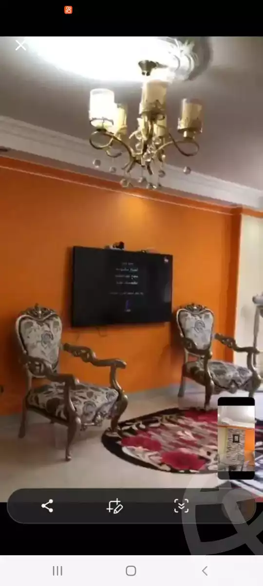 https://aqarmap.com.eg/en/listing/5715187-for-rent-cairo-faisal-kafr-tohormos-queen-nazli-st
