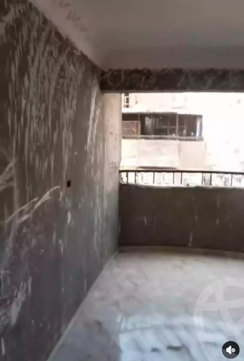 https://aqarmap.com.eg/en/listing/5715173-for-sale-cairo-ain-shams-el-naam-mohammed-imam-st