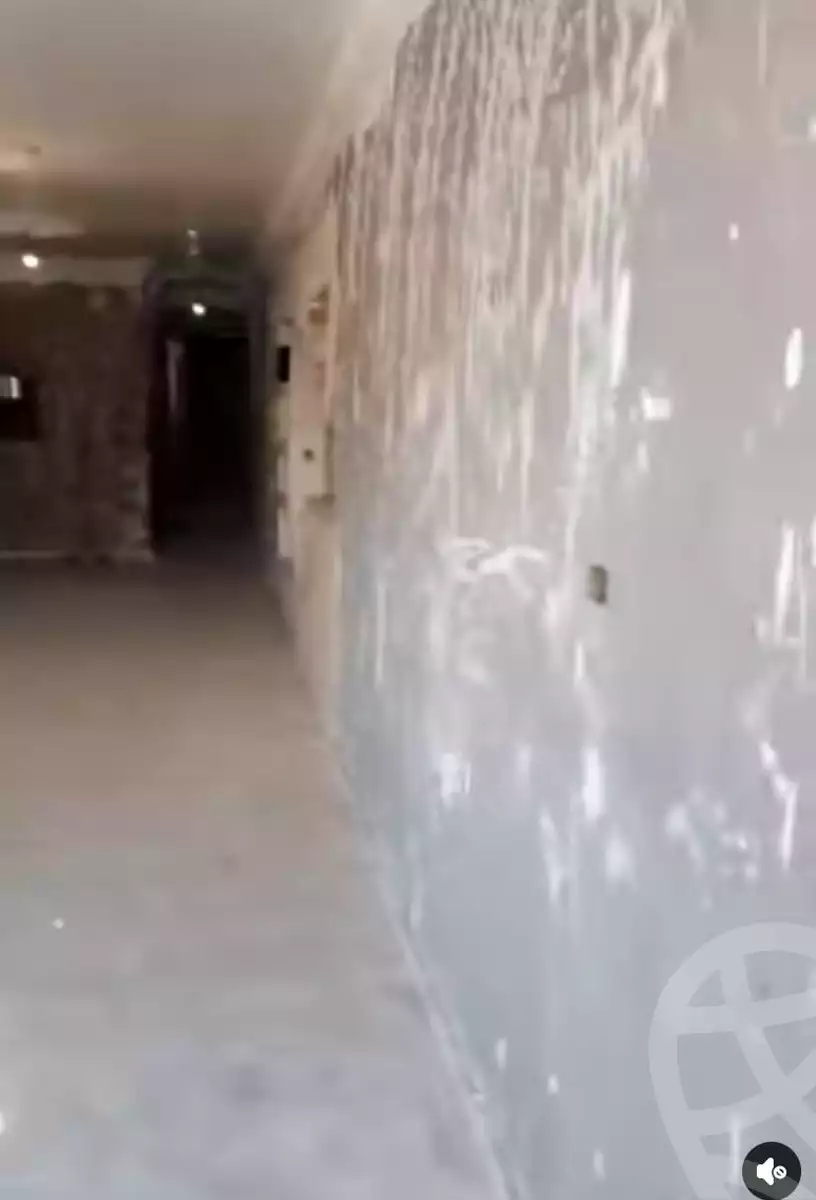https://aqarmap.com.eg/en/listing/5715173-for-sale-cairo-ain-shams-el-naam-mohammed-imam-st