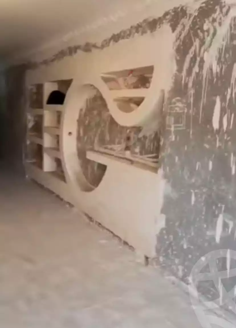 https://aqarmap.com.eg/en/listing/5715173-for-sale-cairo-ain-shams-el-naam-mohammed-imam-st