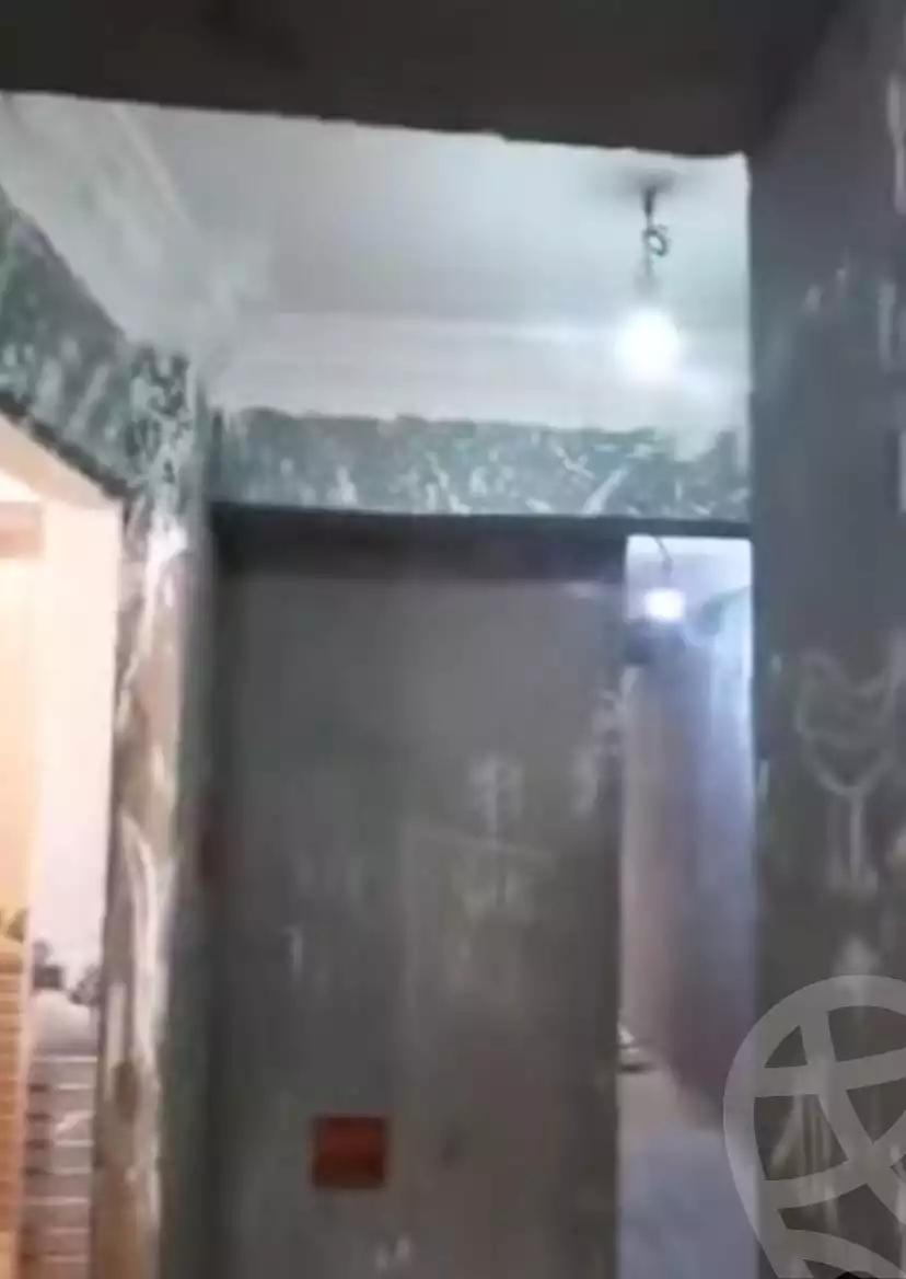https://aqarmap.com.eg/en/listing/5715173-for-sale-cairo-ain-shams-el-naam-mohammed-imam-st