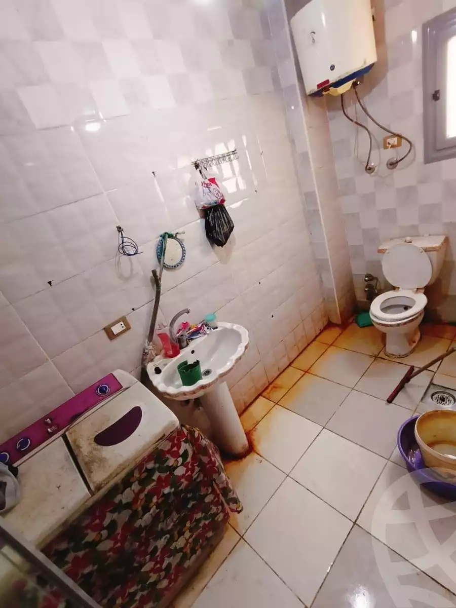 https://aqarmap.com.eg/en/listing/5715202-for-sale-alexandria-l-jmy-el-hanouvel-kasr-al-quiri-st-1