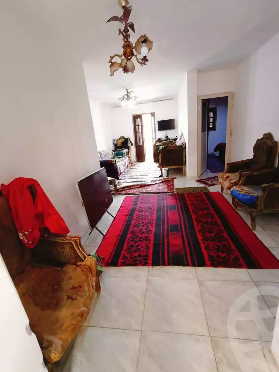 https://aqarmap.com.eg/en/listing/5715202-for-sale-alexandria-l-jmy-el-hanouvel-kasr-al-quiri-st-1