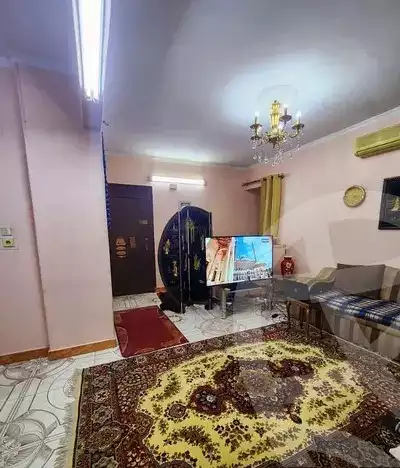https://aqarmap.com.eg/en/listing/5715198-for-sale-cairo-faisal-el-tawabeq