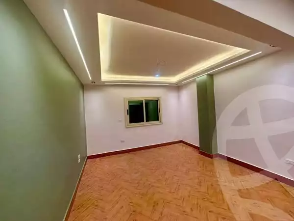 https://aqarmap.com.eg/en/listing/5715218-for-sale-cairo-faisal-el-lebeny