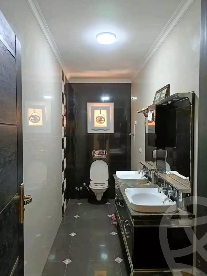 https://aqarmap.com.eg/en/listing/5715236-for-rent-cairo-mokattam-lhdb-l-ly-diplomats-neighborhood