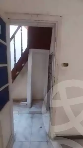 https://aqarmap.com.eg/en/listing/5715214-for-sale-alexandria-krmwz