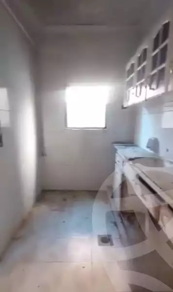 https://aqarmap.com.eg/en/listing/5715214-for-sale-alexandria-krmwz