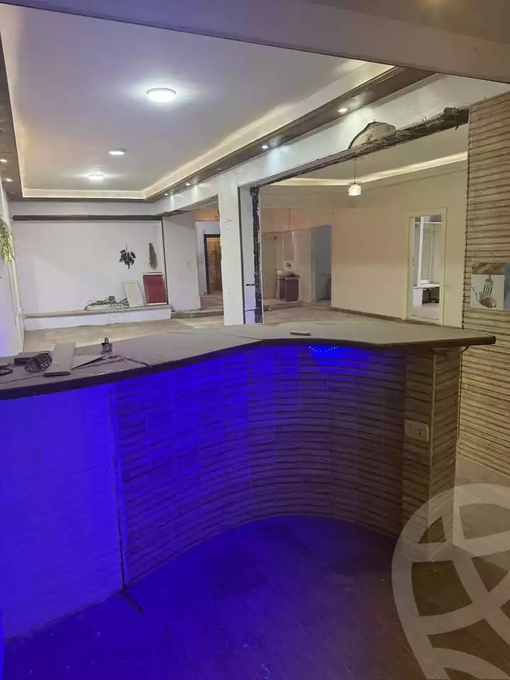 https://aqarmap.com.eg/en/listing/5715260-for-sale-cairo-mokattam-lhdb-l-ly-taqseem-el-zohour