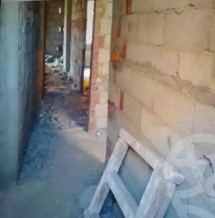 https://aqarmap.com.eg/ar/listing/5715257-for-sale-alexandria-lm-mwr
