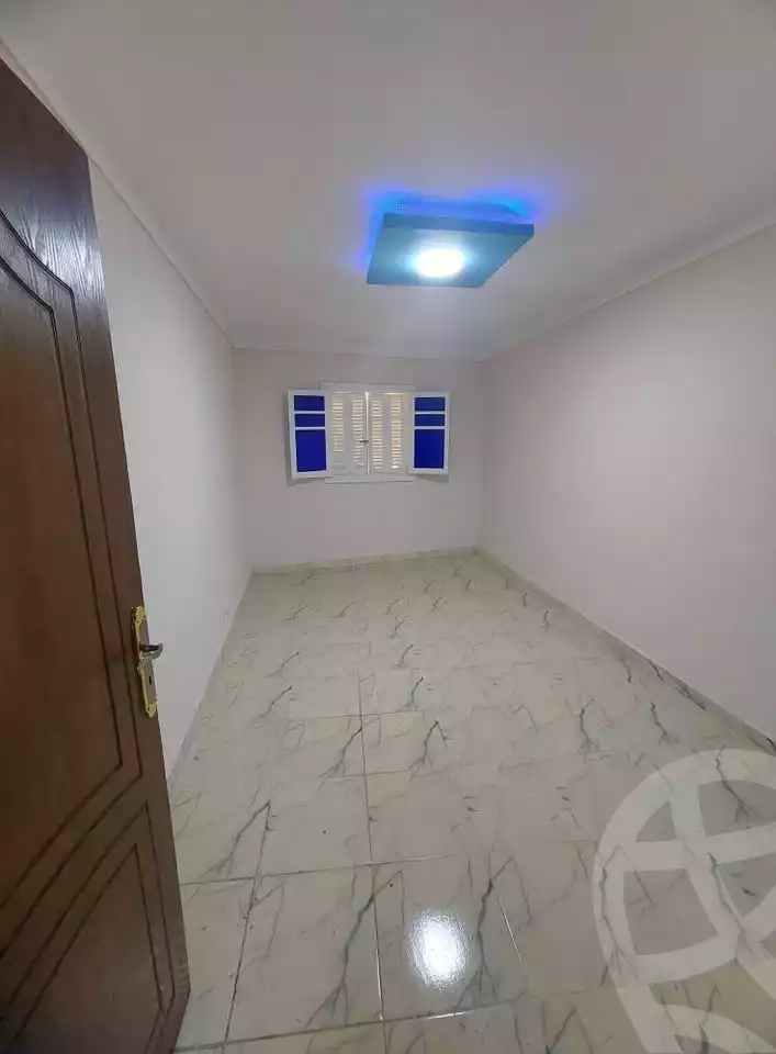 https://aqarmap.com.eg/ar/listing/5715262-for-sale-alexandria-sydy-bshr-sydy-bshr-qbly-shr-ql-bsh