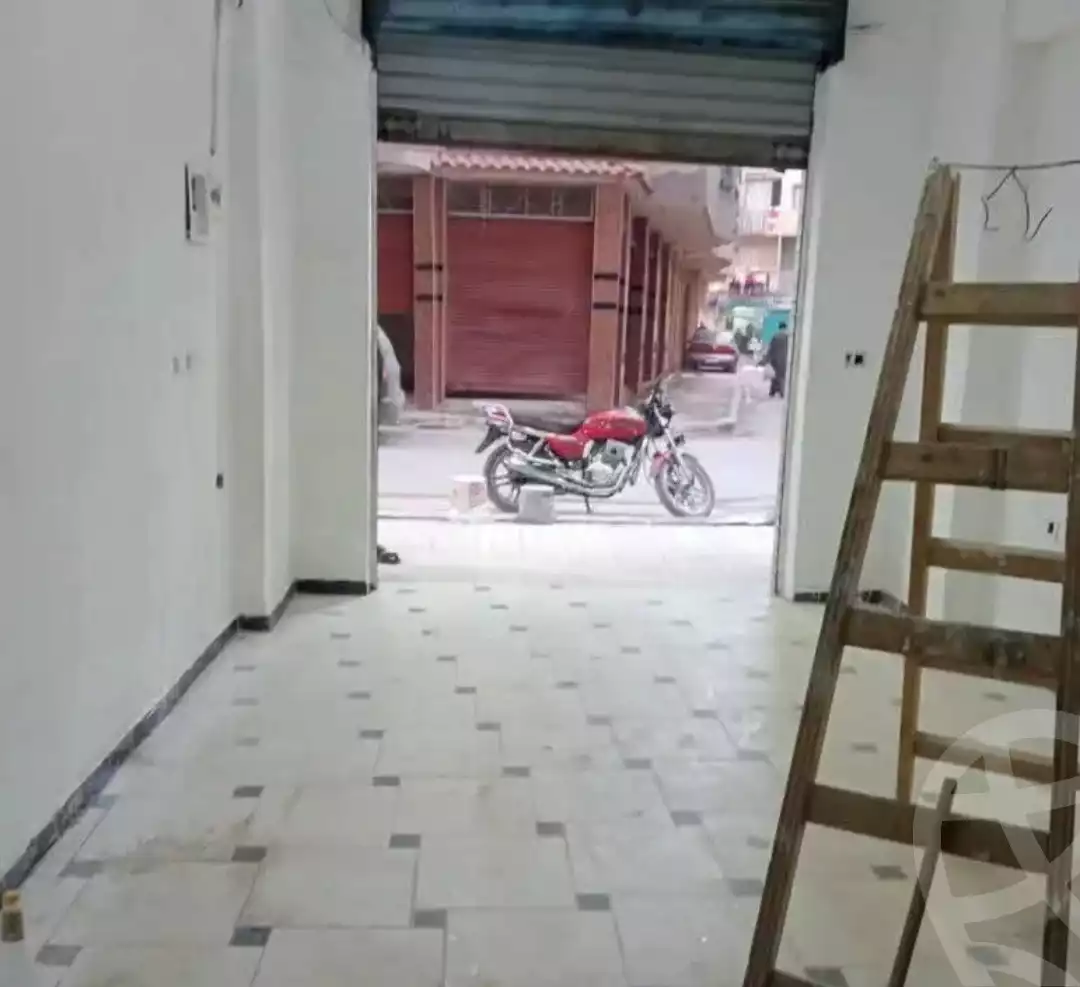 https://aqarmap.com.eg/en/listing/5715276-for-sale-alexandria-l-jmy-lbytsh-mohamed-el-fardi-st