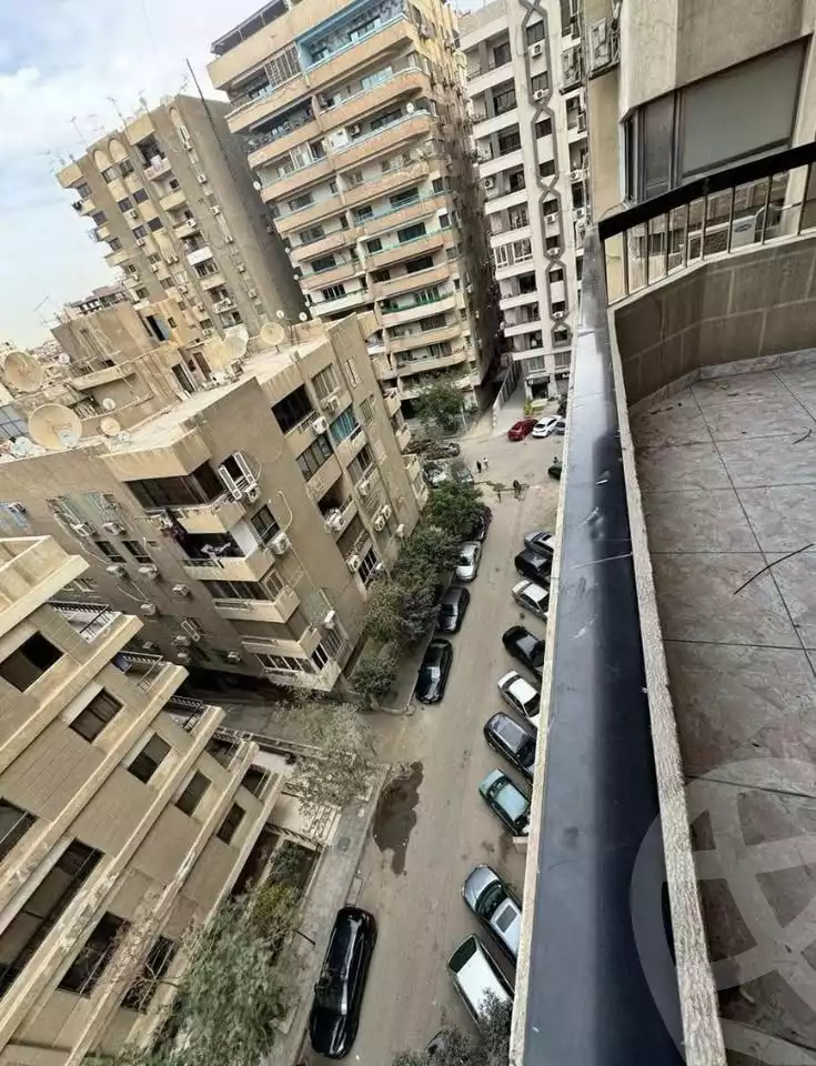 https://aqarmap.com.eg/en/listing/5715284-for-sale-cairo-heliopolis-ard-el-golf