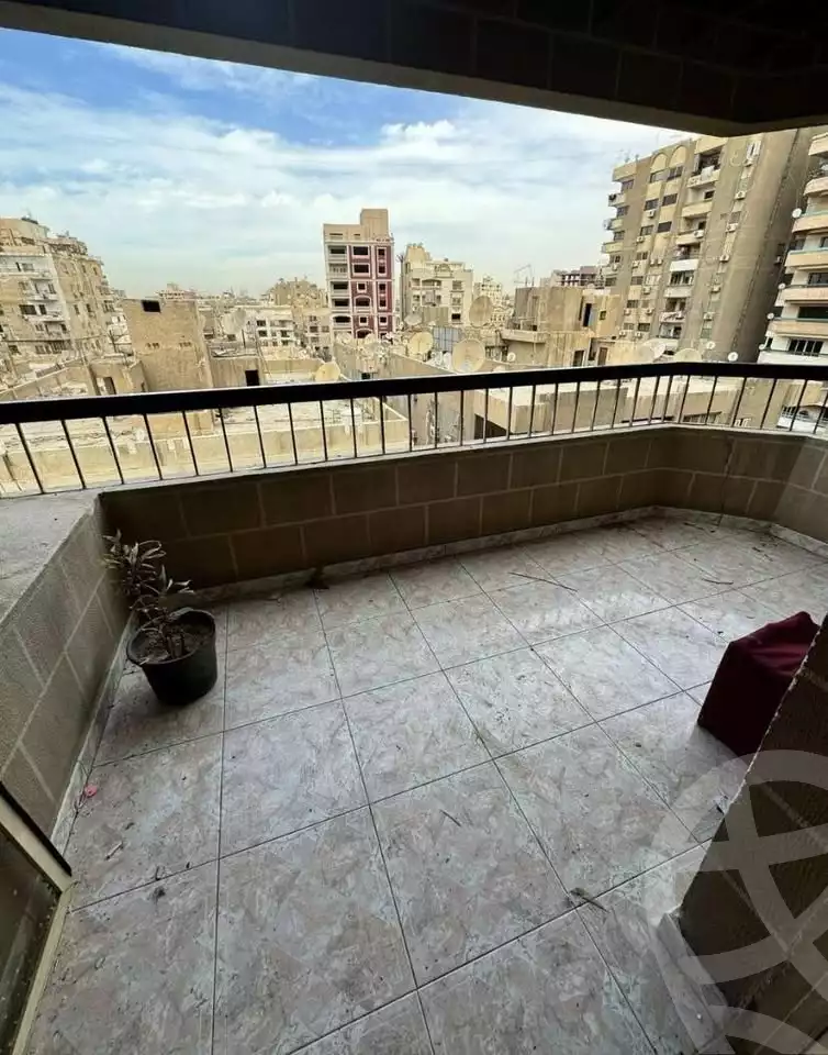 https://aqarmap.com.eg/en/listing/5715284-for-sale-cairo-heliopolis-ard-el-golf