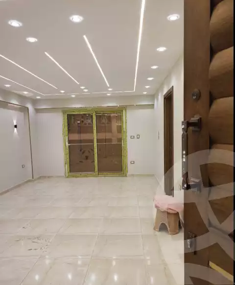 https://aqarmap.com.eg/en/listing/5715301-for-sale-alexandria-l-jmy-bw-ywsf