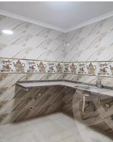 https://aqarmap.com.eg/en/listing/5715301-for-sale-alexandria-l-jmy-bw-ywsf