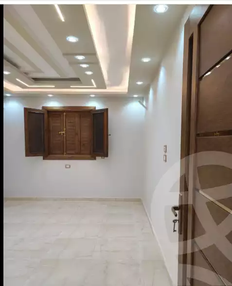 https://aqarmap.com.eg/en/listing/5715301-for-sale-alexandria-l-jmy-bw-ywsf