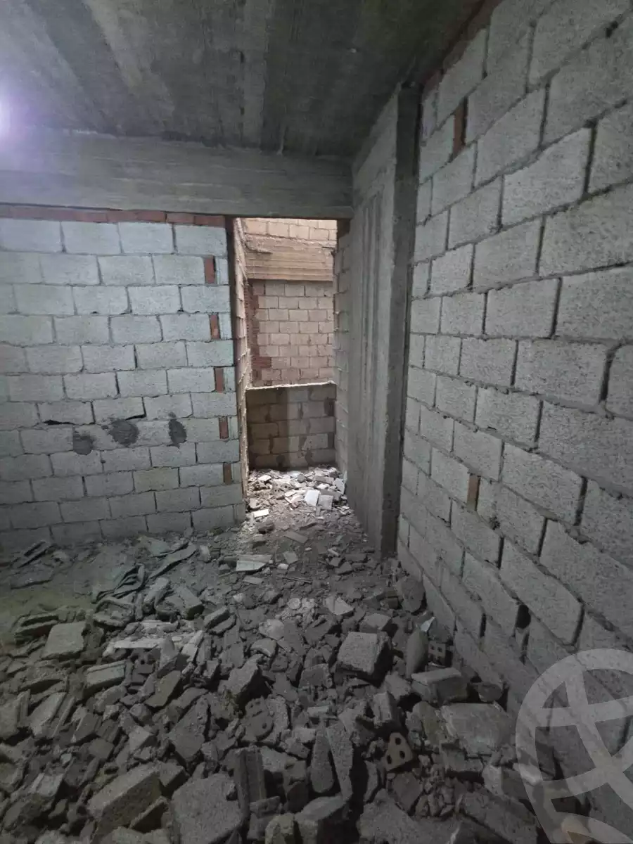 https://aqarmap.com.eg/ar/listing/5715313-for-sale-alexandria-l-jmy-lbytsh-princess-st
