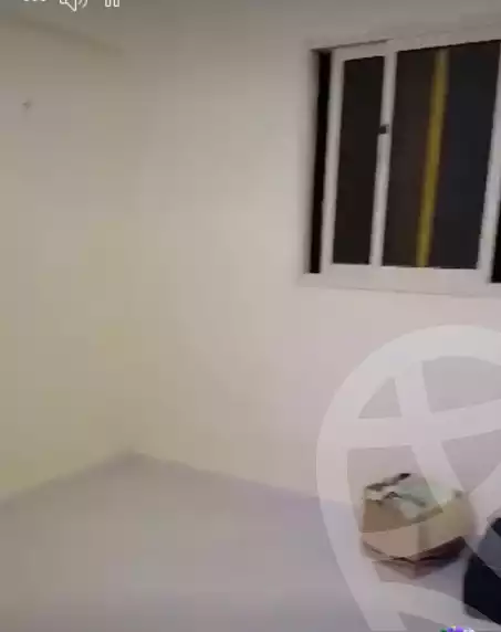 https://aqarmap.com.eg/en/listing/5715322-for-sale-cairo-el-matarya