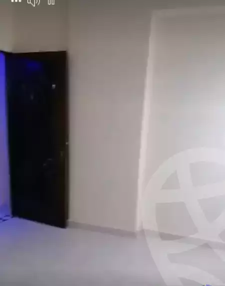 https://aqarmap.com.eg/en/listing/5715322-for-sale-cairo-el-matarya