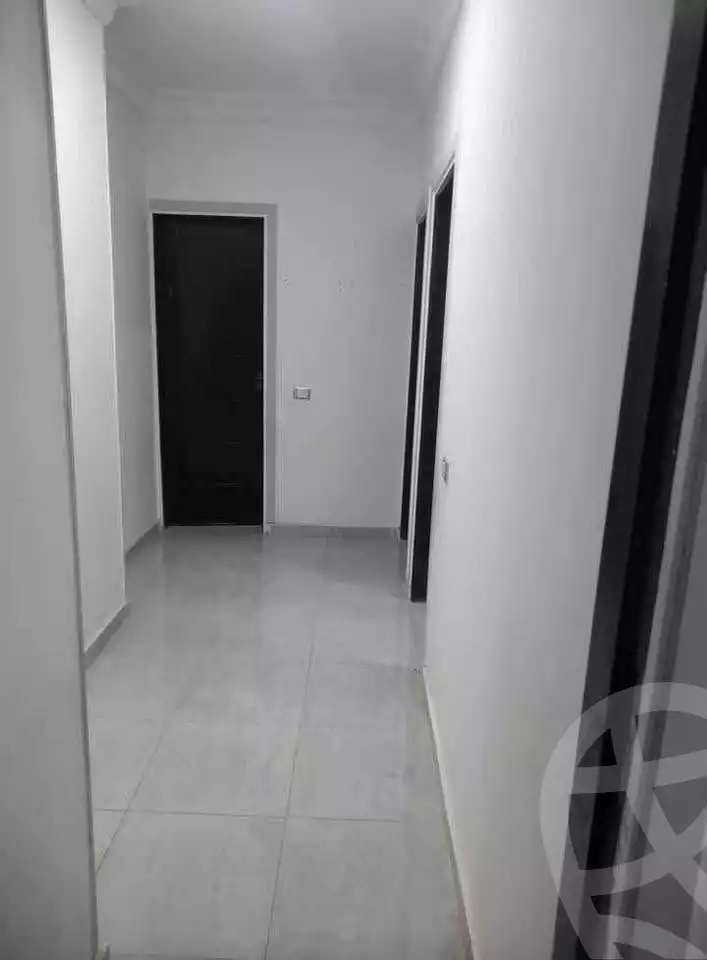 https://aqarmap.com.eg/en/listing/5715366-for-rent-cairo-mokattam-el-hadabah-el-wosta-el-mantaqa-el-olaa