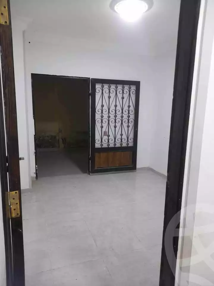 https://aqarmap.com.eg/en/listing/5715366-for-rent-cairo-mokattam-el-hadabah-el-wosta-el-mantaqa-el-olaa