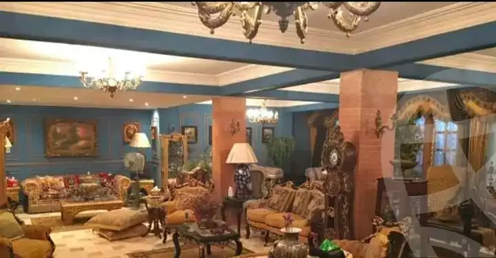 https://aqarmap.com.eg/ar/listing/5715363-for-sale-cairo-faisal-el-maryotyah-al-shesheini-st