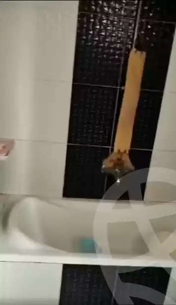 https://aqarmap.com.eg/ar/listing/5715368-for-sale-cairo-el-zaytun-lzytwn-lgrby-el-gabal-canal-st
