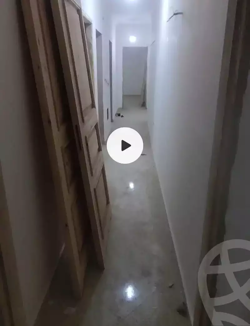 https://aqarmap.com.eg/en/listing/5715395-for-sale-cairo-faisal-el-maryotyah